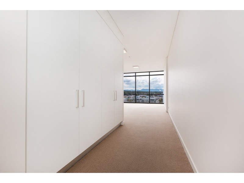 93/41 Chandler Street, Belconnen ACT 2617