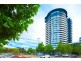 93/41 Chandler Street, Belconnen ACT 2617