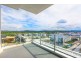 93/41 Chandler Street, Belconnen ACT 2617