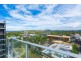 93/41 Chandler Street, Belconnen ACT 2617