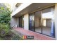101/10 Currie Crescent, Kingston ACT 2604