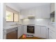 101/10 Currie Crescent, Kingston ACT 2604