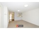 101/10 Currie Crescent, Kingston ACT 2604