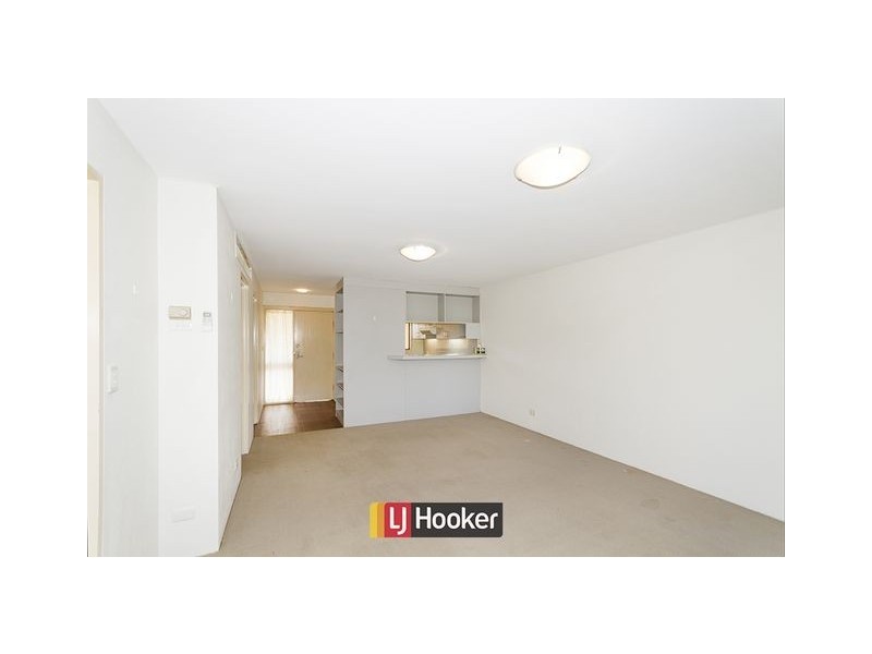 101/10 Currie Crescent, Kingston ACT 2604