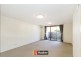 101/10 Currie Crescent, Kingston ACT 2604