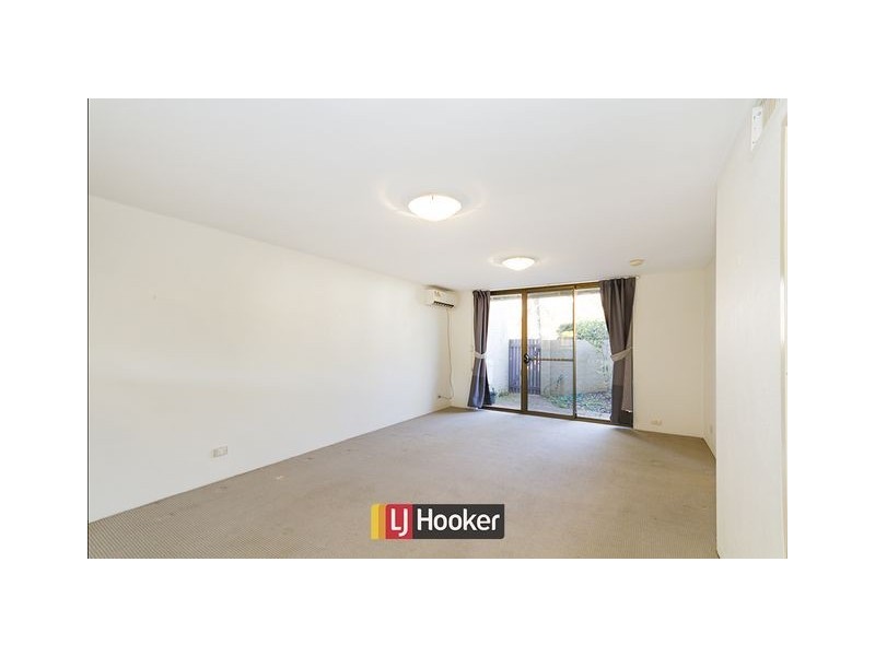 101/10 Currie Crescent, Kingston ACT 2604