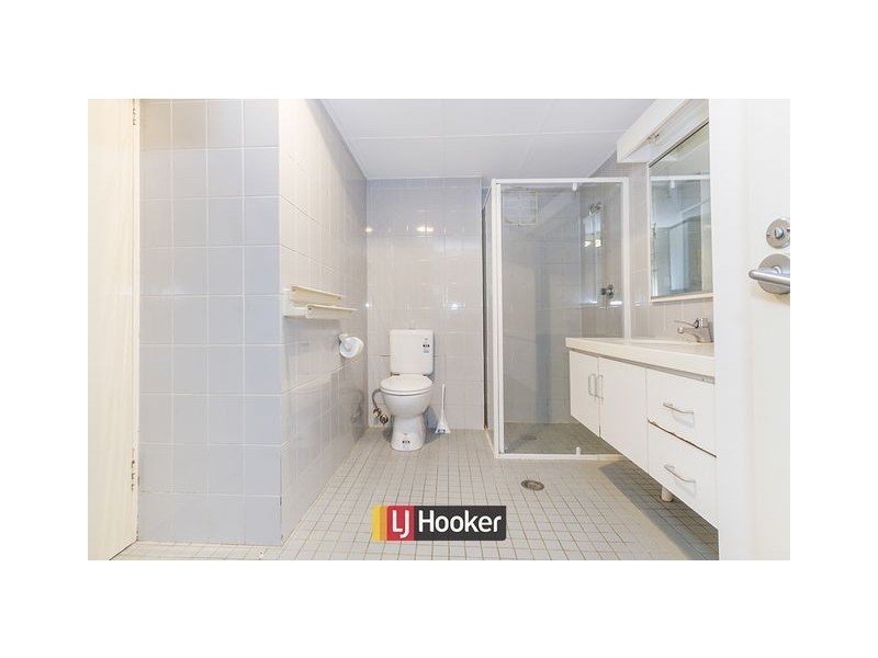 101/10 Currie Crescent, Kingston ACT 2604