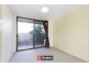 101/10 Currie Crescent, Kingston ACT 2604
