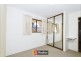 101/10 Currie Crescent, Kingston ACT 2604