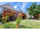 9/10 Coolac Place, Braddon ACT 2612