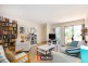 9/10 Coolac Place, Braddon ACT 2612