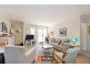 9/10 Coolac Place, Braddon ACT 2612