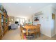 9/10 Coolac Place, Braddon ACT 2612