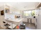 9/10 Coolac Place, Braddon ACT 2612