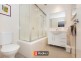 9/10 Coolac Place, Braddon ACT 2612