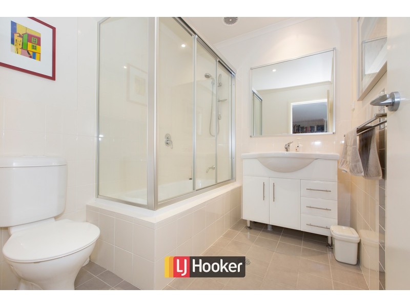 9/10 Coolac Place, Braddon ACT 2612