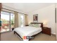 9/10 Coolac Place, Braddon ACT 2612