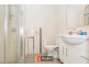 9/10 Coolac Place, Braddon ACT 2612