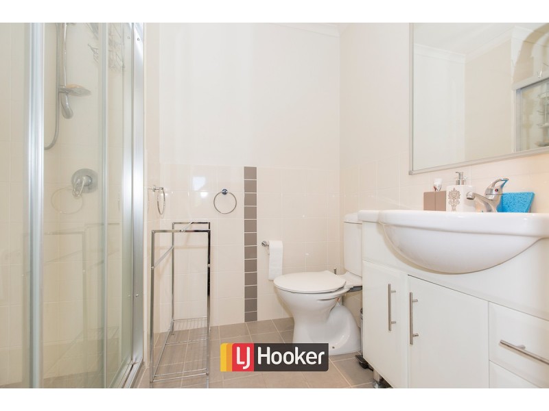 9/10 Coolac Place, Braddon ACT 2612