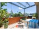 9/10 Coolac Place, Braddon ACT 2612