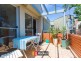 9/10 Coolac Place, Braddon ACT 2612