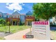 9/10 Coolac Place, Braddon ACT 2612