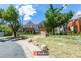 9/10 Coolac Place, Braddon ACT 2612