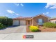 14 Swallow Street, Dunlop ACT 2615