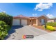 14 Swallow Street, Dunlop ACT 2615