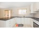 14 Swallow Street, Dunlop ACT 2615