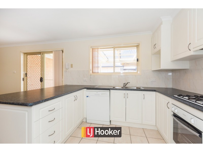 14 Swallow Street, Dunlop ACT 2615