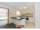 14 Swallow Street, Dunlop ACT 2615