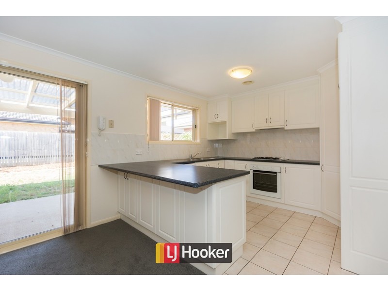 14 Swallow Street, Dunlop ACT 2615