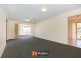 14 Swallow Street, Dunlop ACT 2615