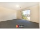 14 Swallow Street, Dunlop ACT 2615