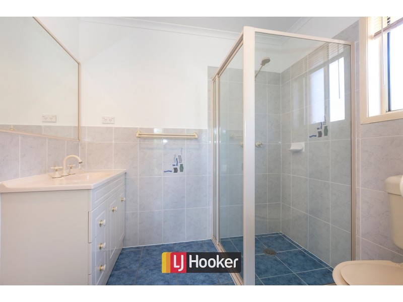 14 Swallow Street, Dunlop ACT 2615
