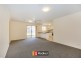 14 Swallow Street, Dunlop ACT 2615