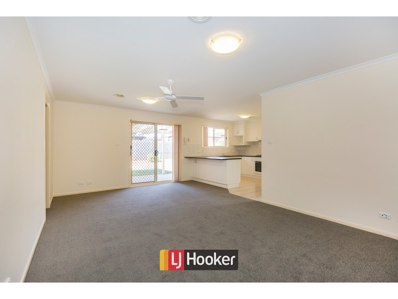 14 Swallow Street, Dunlop ACT 2615