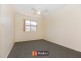 14 Swallow Street, Dunlop ACT 2615
