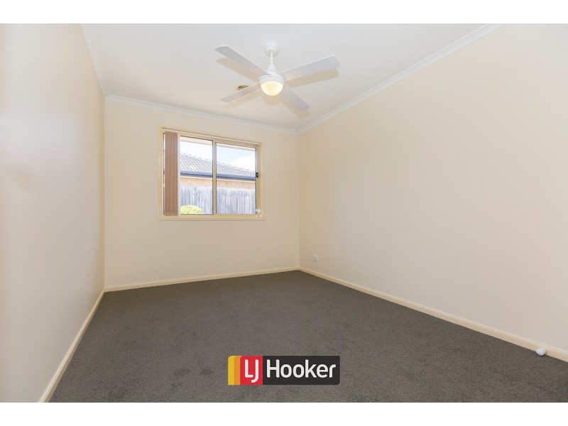14 Swallow Street, Dunlop ACT 2615