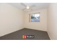 14 Swallow Street, Dunlop ACT 2615