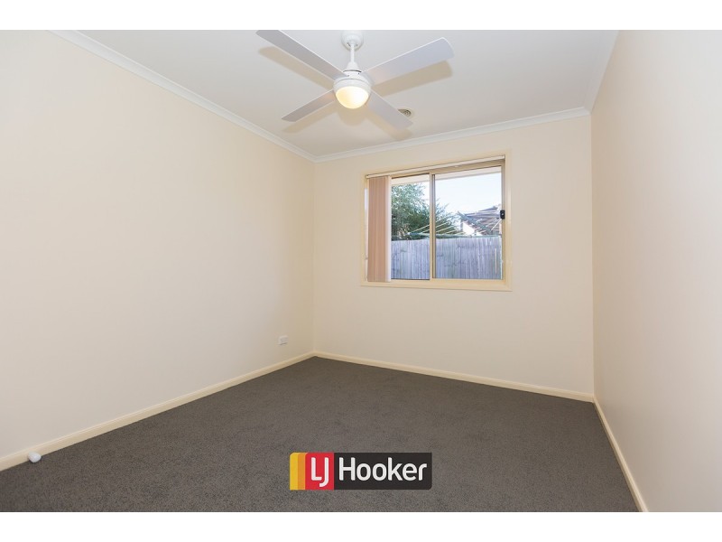 14 Swallow Street, Dunlop ACT 2615