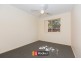 14 Swallow Street, Dunlop ACT 2615