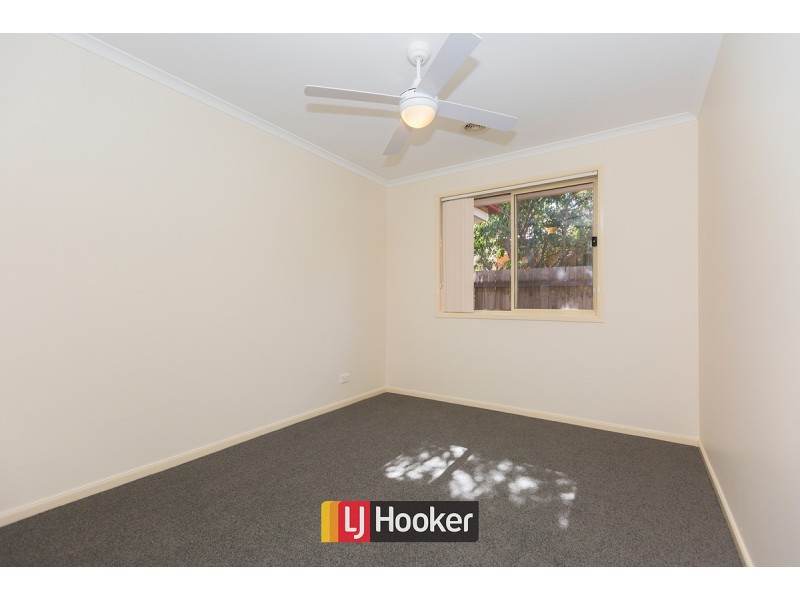 14 Swallow Street, Dunlop ACT 2615