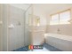 14 Swallow Street, Dunlop ACT 2615