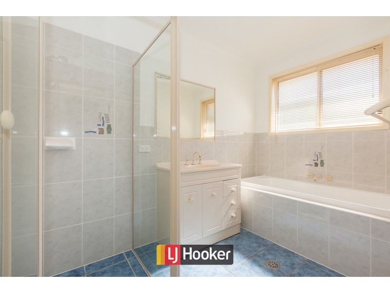 14 Swallow Street, Dunlop ACT 2615