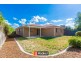 14 Swallow Street, Dunlop ACT 2615