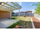 14 Swallow Street, Dunlop ACT 2615