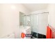 58/162 Flemington Road, Harrison ACT 2914