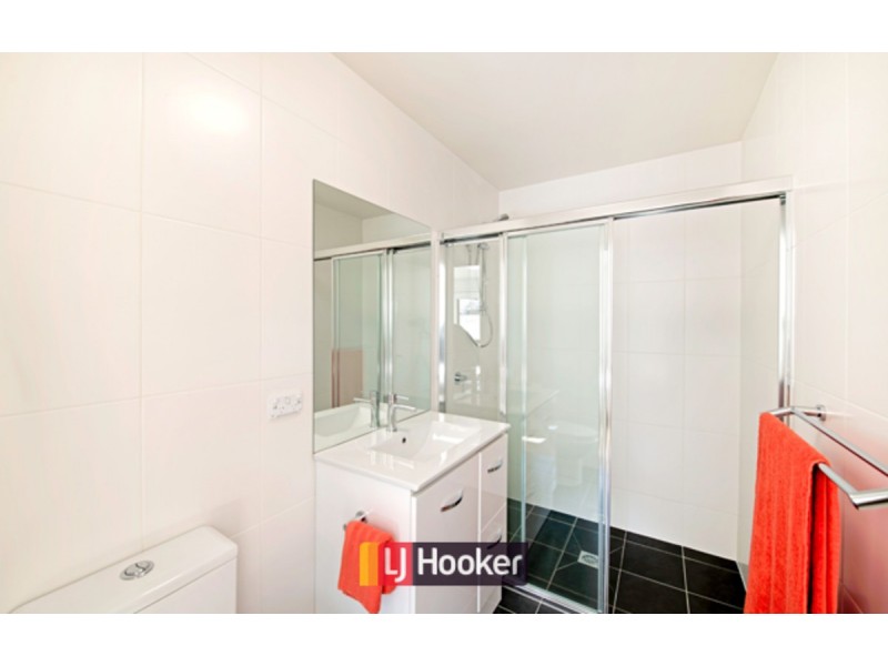 58/162 Flemington Road, Harrison ACT 2914